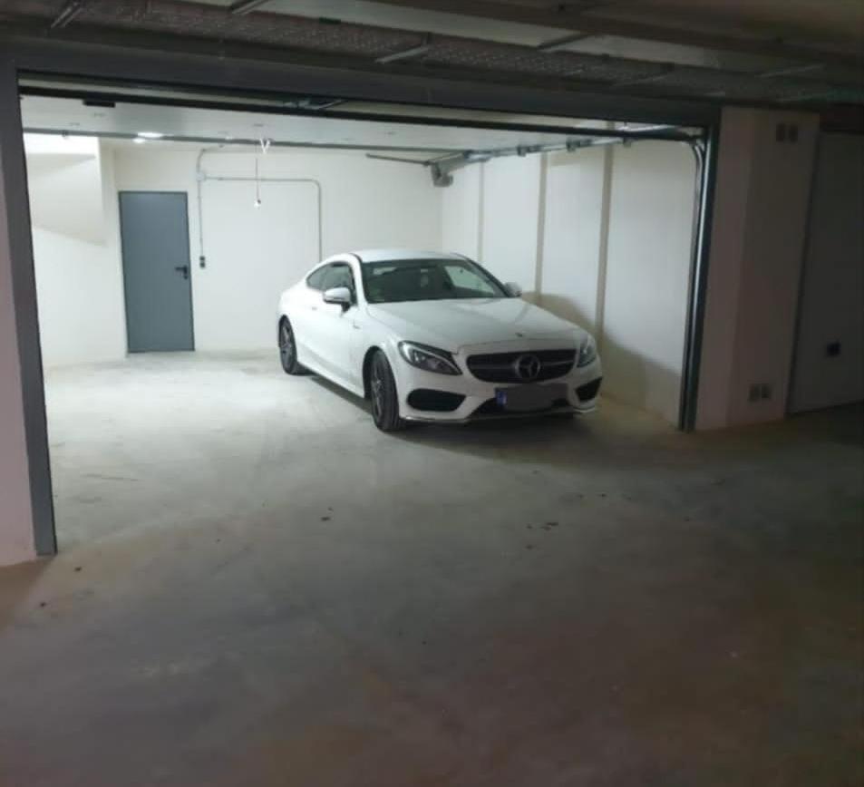 Chalet Alcocebre Residencial Dulcinea Alcoceber Экстерьер фото