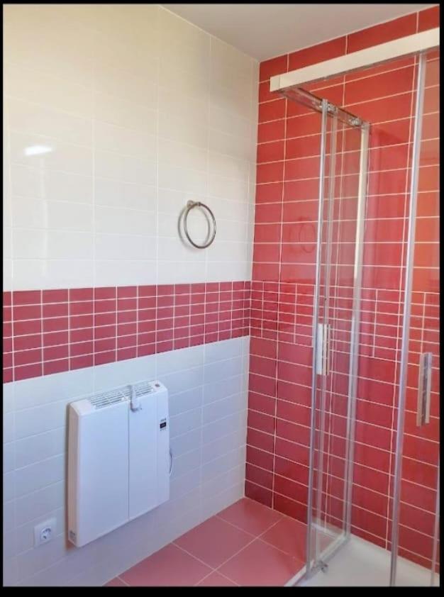 Chalet Alcocebre Residencial Dulcinea Alcoceber Экстерьер фото