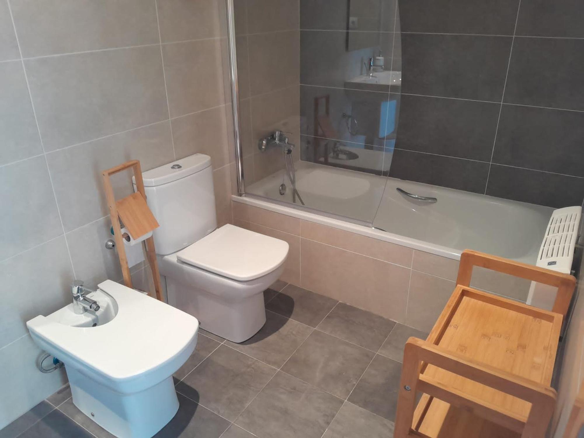 Chalet Alcocebre Residencial Dulcinea Alcoceber Экстерьер фото