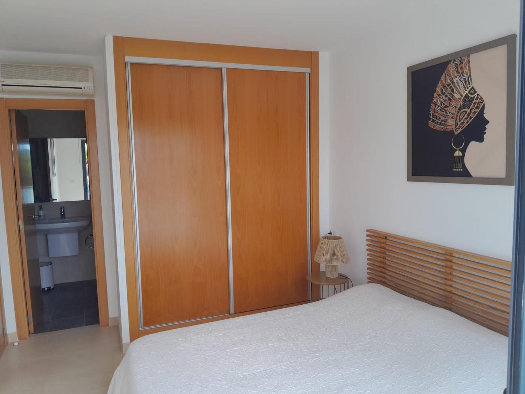 Chalet Alcocebre Residencial Dulcinea Alcoceber Экстерьер фото