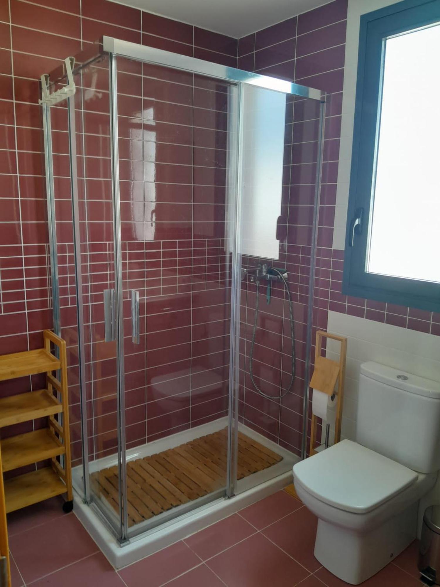 Chalet Alcocebre Residencial Dulcinea Alcoceber Экстерьер фото